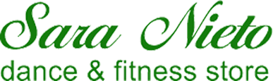 Tienda Sara Nieto